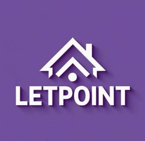 LetPoint