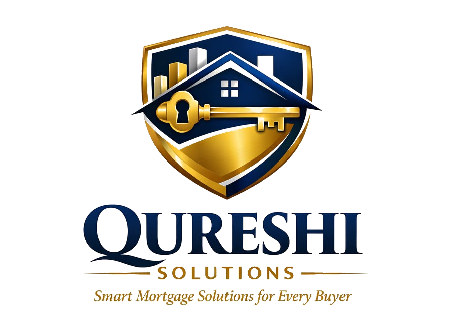 Qureshi Solutions logo